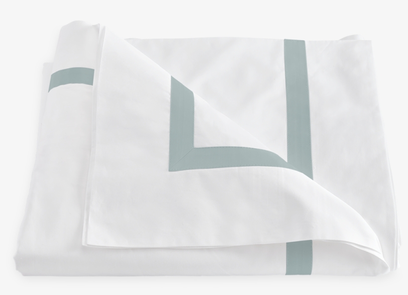 Linens, transparent png
