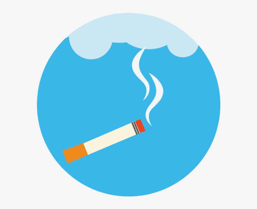 Hurt Clipart Chest Tightness - Info Icon Png Blue, transparent png