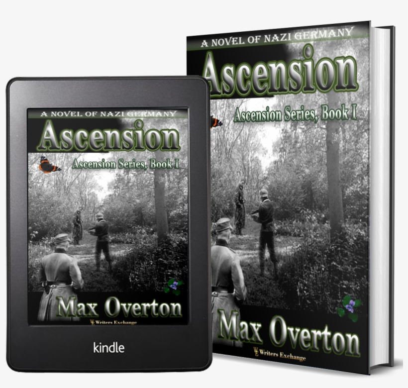 African Elephant, transparent png