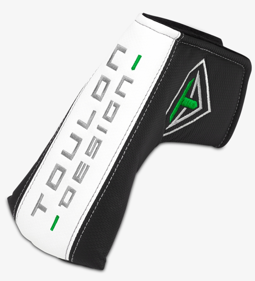 Gadget, transparent png