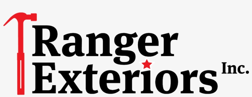 Ranger Png, transparent png