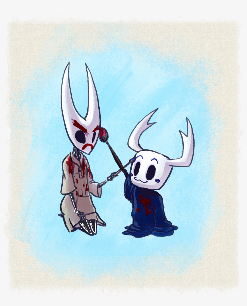 Image - Cartoon, transparent png