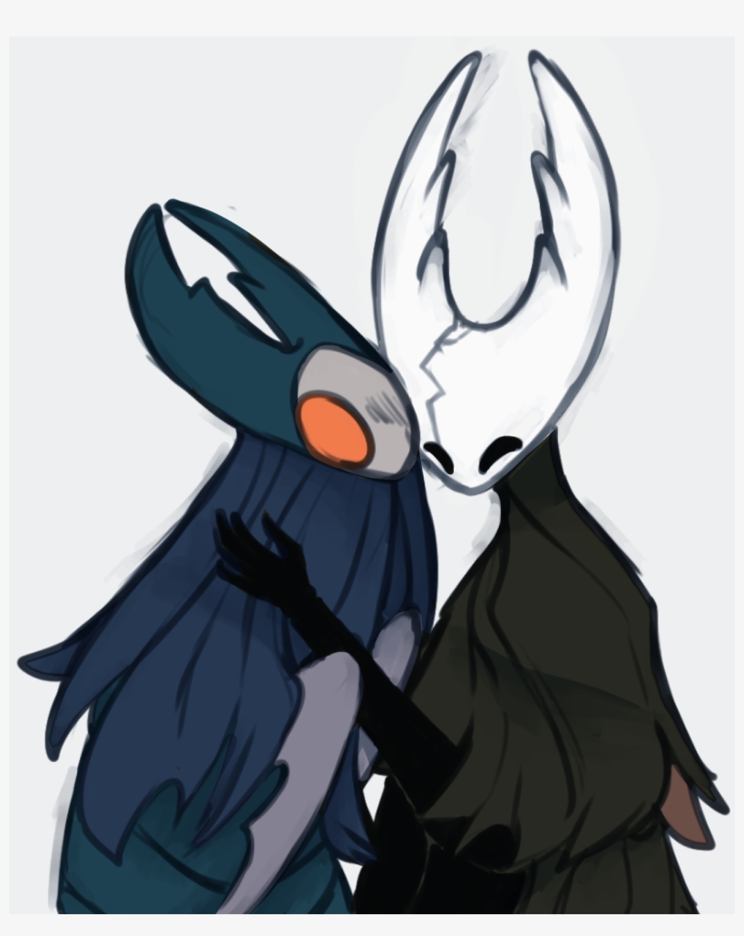 “traitorknight - Cartoon, transparent png