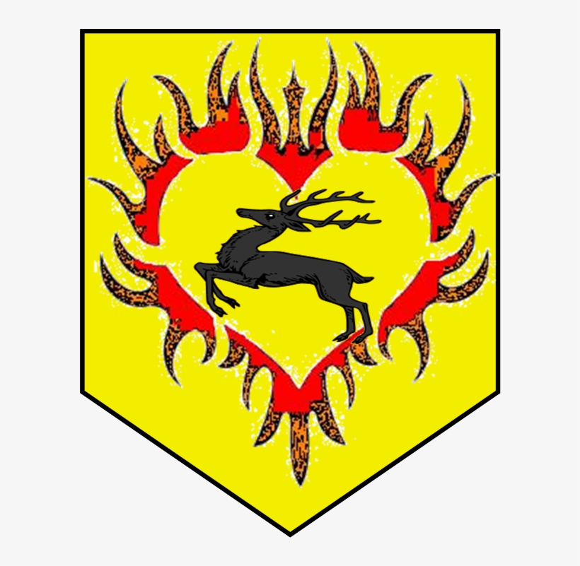 55, 5 May 2011 - Tribal Heart Silhouette, transparent png