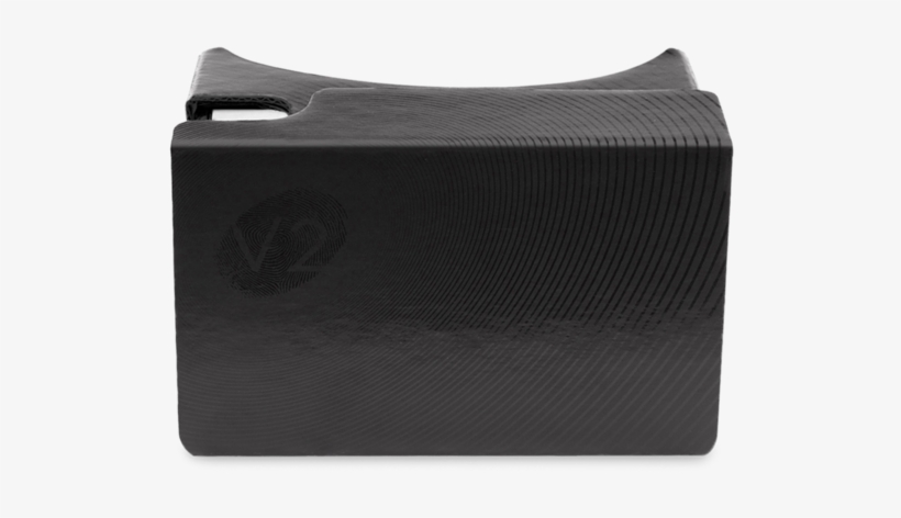 10 - - Wallet, transparent png