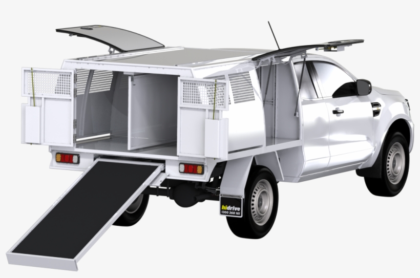 Municipal Build - Van, transparent png