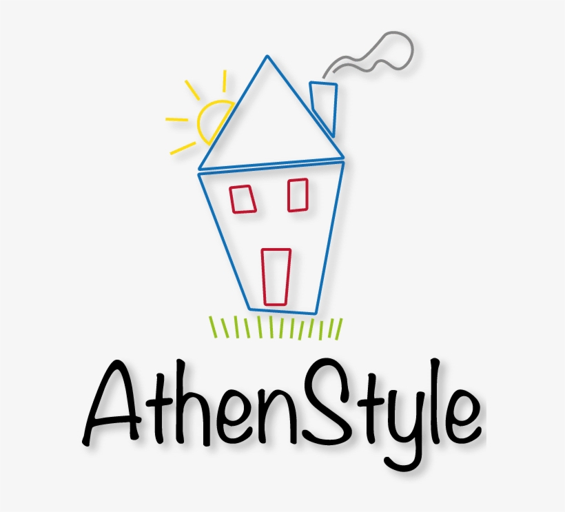 Athenstyle Turns 10 Years Old And We Are Celebrating, transparent png