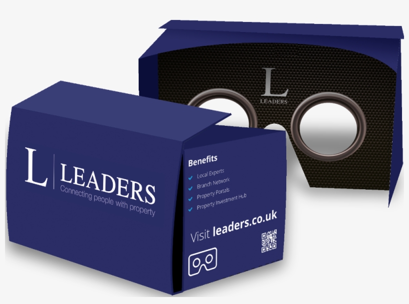 Hive - Box, transparent png