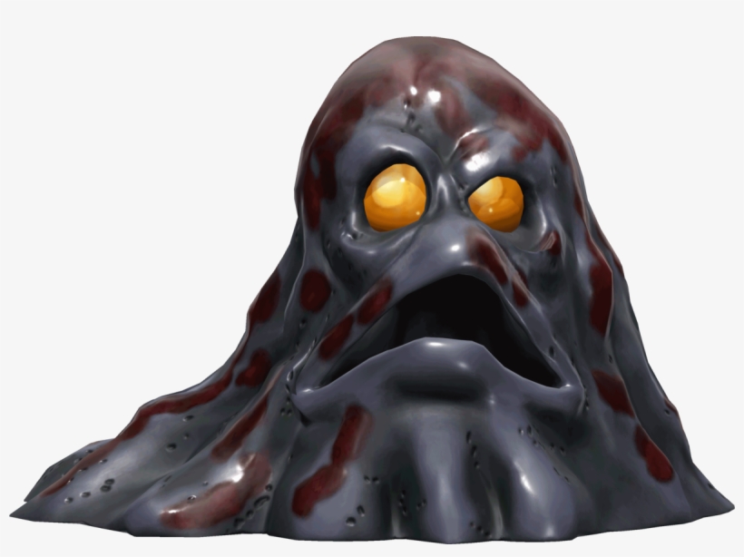 Figurine, transparent png