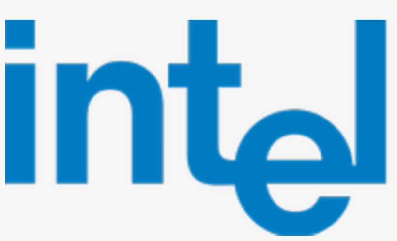 Intel Turns To Comcast To Attack Class Certification - Intel, transparent png