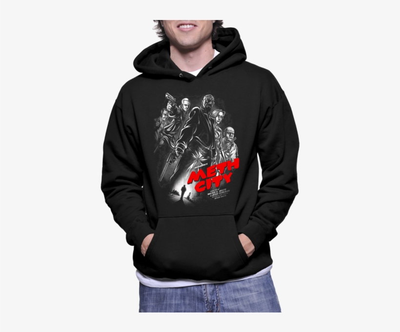 Hufflepuff Quidditch Pullover Hoodie, transparent png