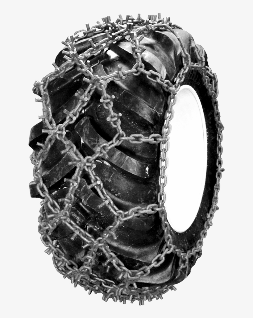 Megastud - Bracelet, transparent png