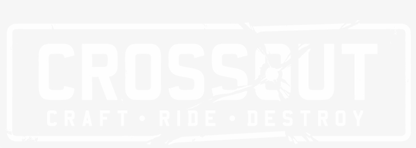 其他解析度：320 × 100 像素 - Graphic Design, transparent png