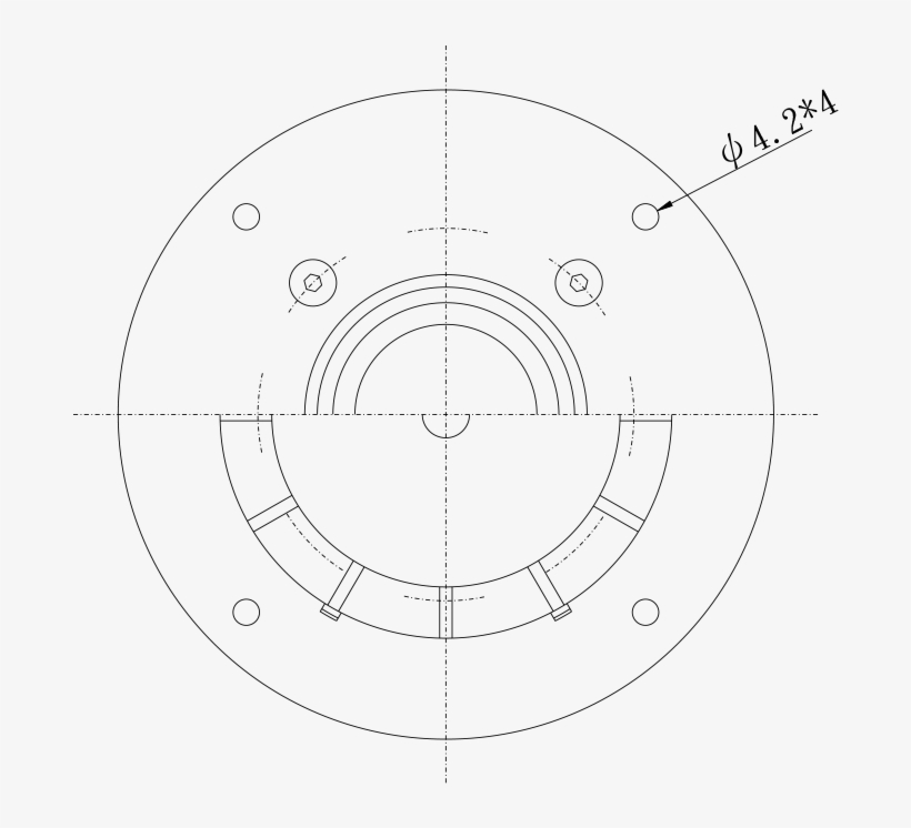 9980-20bea - Circle, transparent png