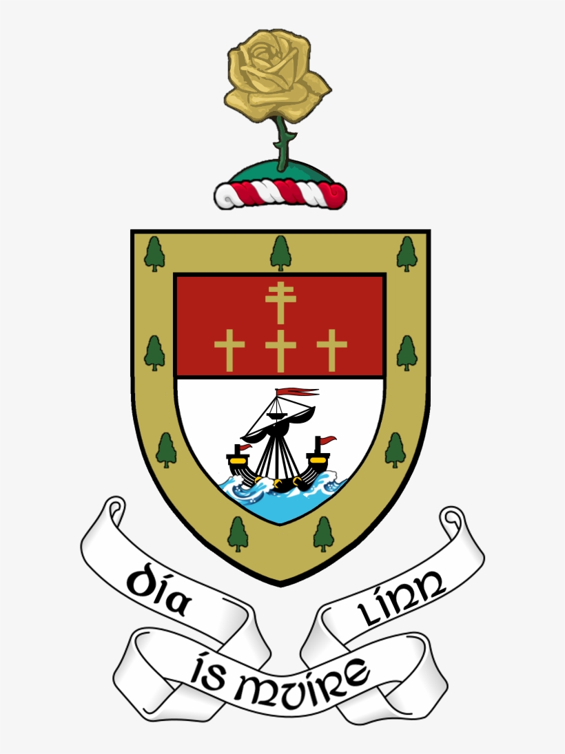 Emblem, transparent png