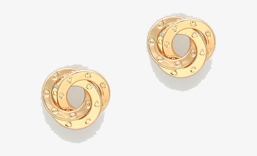 Jessica Earrings - Earrings, transparent png