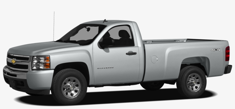 Yukon Gmc 2011, transparent png