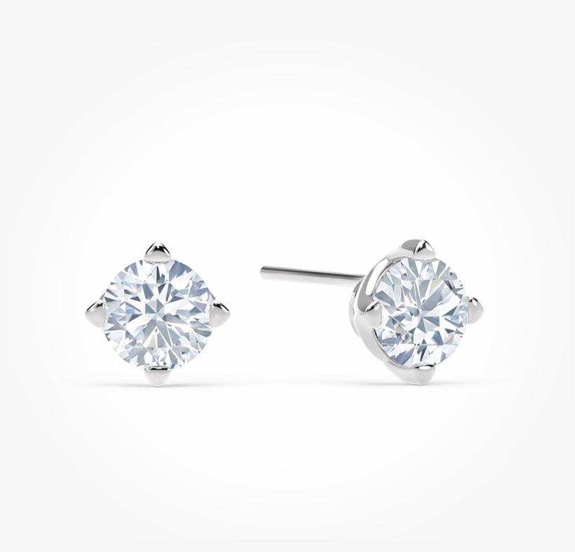 Item Number - Fme00001rb - Earrings, transparent png