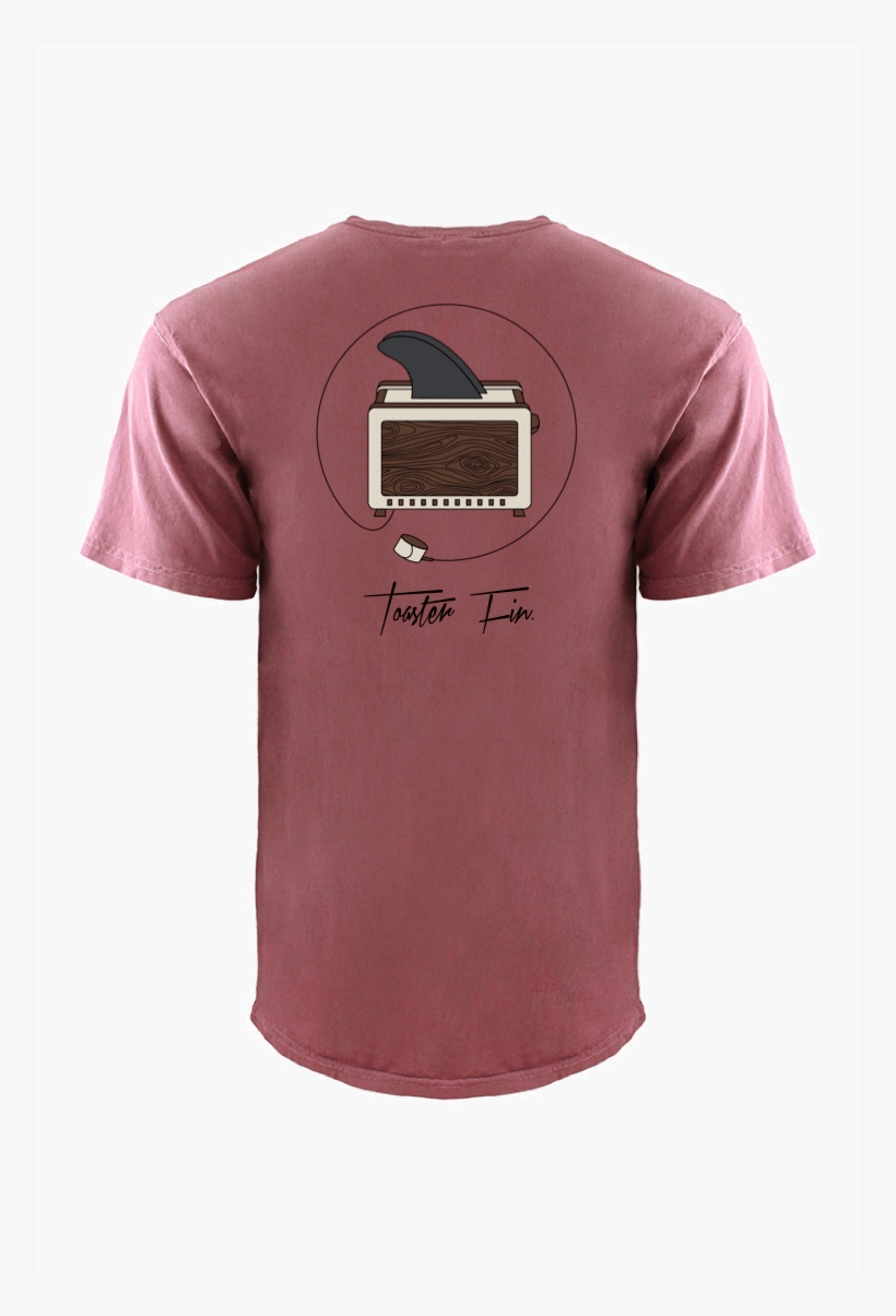 Load Image Into Gallery Viewer, Premium - Cuckoo Clock, transparent png