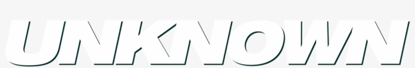Unknown 2011, transparent png