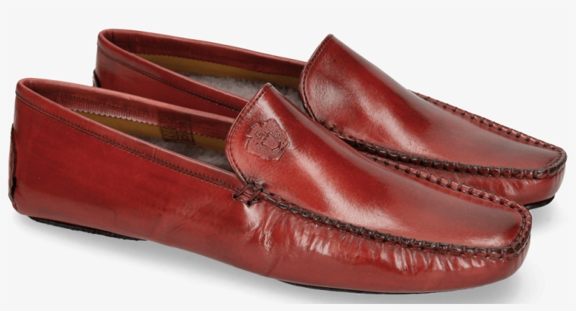 Homewear Home Donna Fiesta Split Black - Slip-on Shoe, transparent png