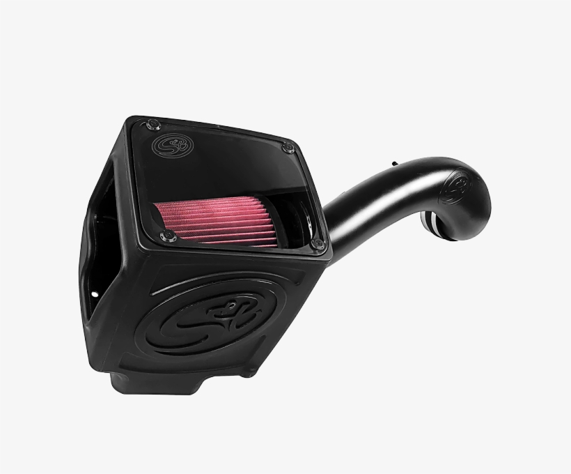 600 X 600 1 - Headphones, transparent png