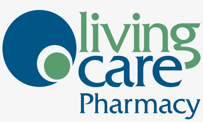 Logo - Graphic Design, transparent png