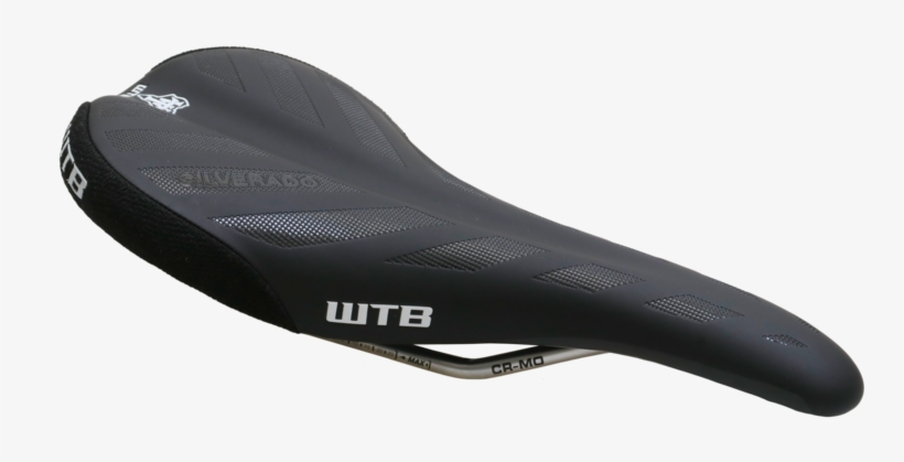 Silverado - Diving Equipment, transparent png