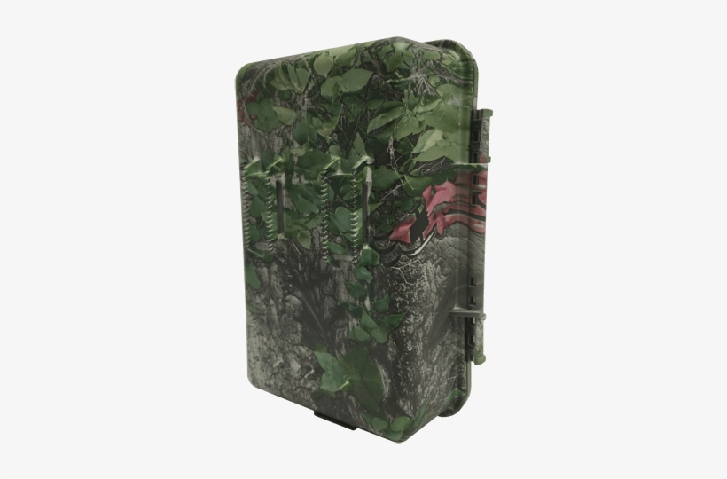 Sg2060-x - Wallet, transparent png