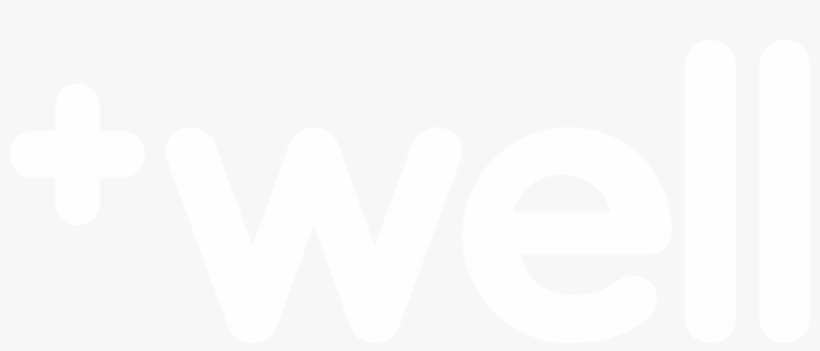 Well Blog - Graphic Design, transparent png