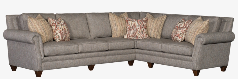 Mayo Laf Corner Sofa-9000f75 Appliance, Furniture, - Couch, transparent png