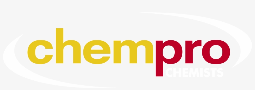 Chempro Chemists - Chempro Chemist, transparent png