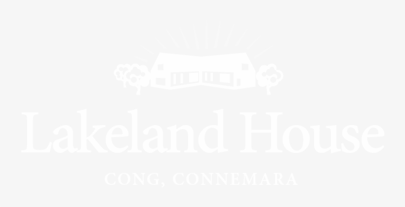 Galway Lakeland House - Graphic Design, transparent png