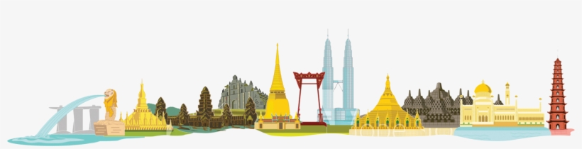 The 17th Asean Telecommunications & Information Technology - Illustration, transparent png