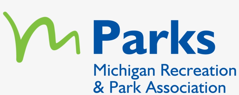 Mparks - Parallel, transparent png