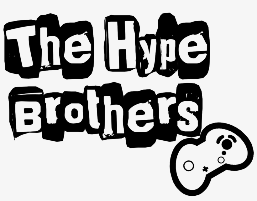 Coming Soon - - Hype Bros Logo, transparent png