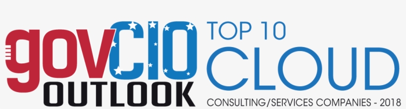 Govcio Top Cloud Consulting/service Provider In 2018 - Envision Sustainability Tools Inc., transparent png