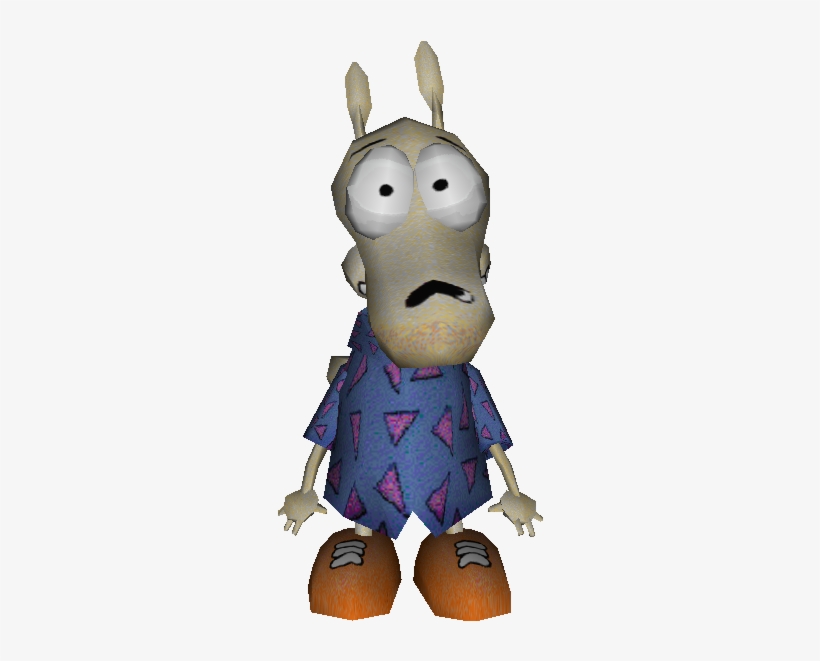 Download Zip Archive - Cartoon, transparent png