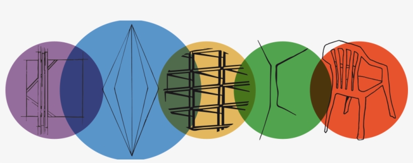 Circle, transparent png