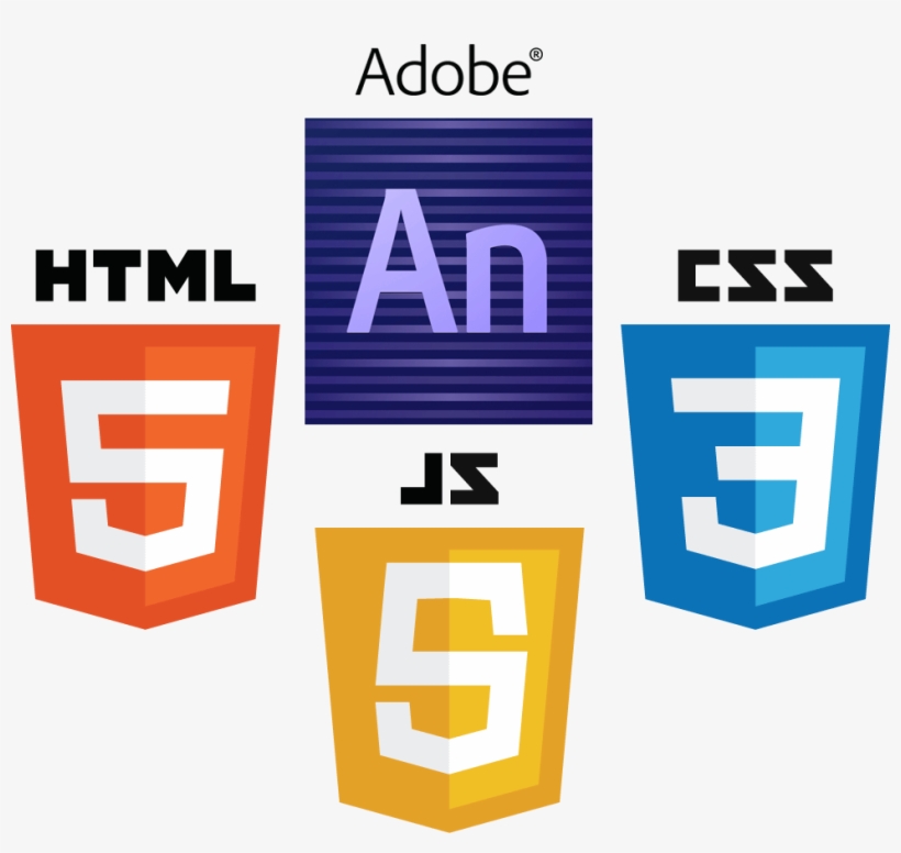 972 X 873 2 - Html 5, transparent png