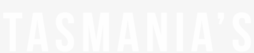 What's The Hype, transparent png