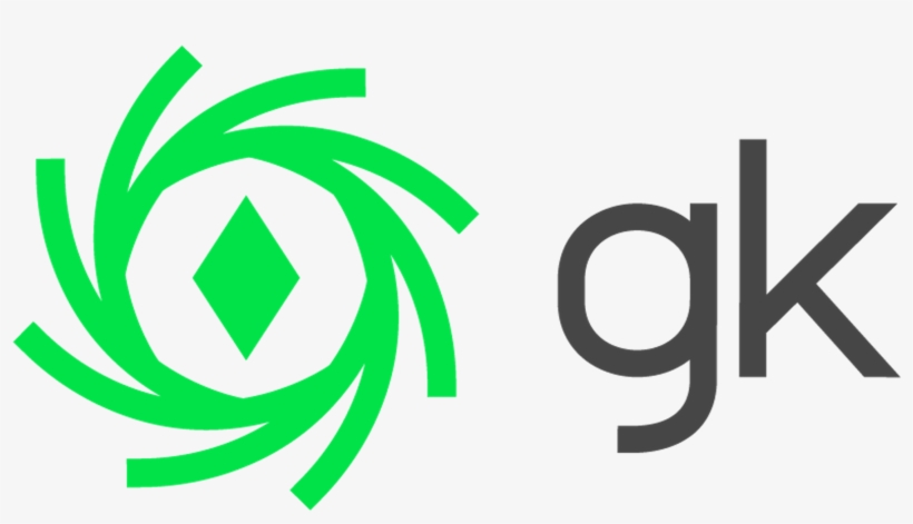 Gk, transparent png