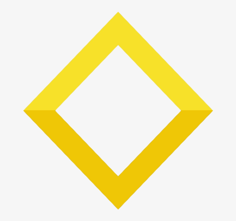 Mr J Martin - Sign, transparent png