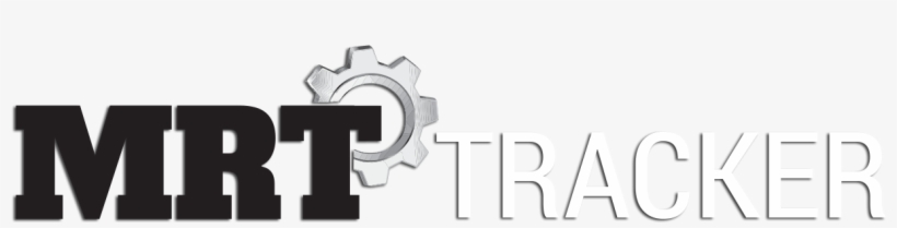 Lab Results Online, transparent png