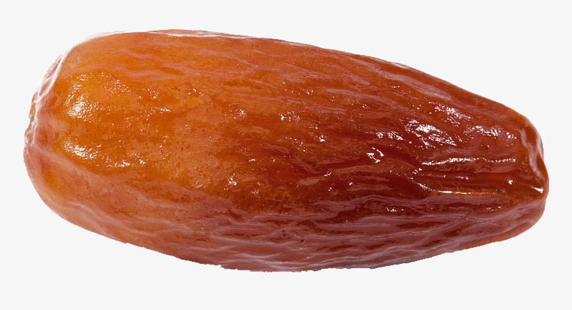 Dates Png Image, Download Png Image With Transparent - Sachertorte, transparent png