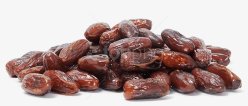 Free Png Dates Png - Islam, transparent png