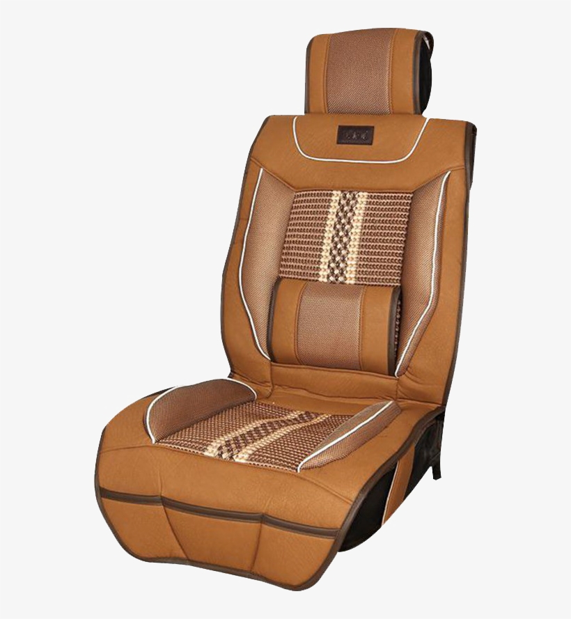 Car Seat Png Image File - Car Seat, transparent png
