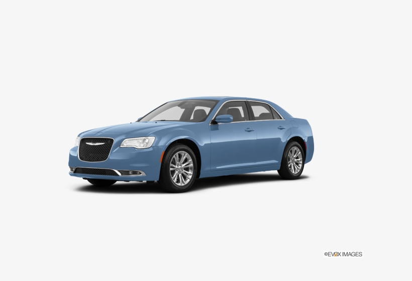 Chrysler Chrysler - 2015 Chevy Malibu Blue Color, transparent png