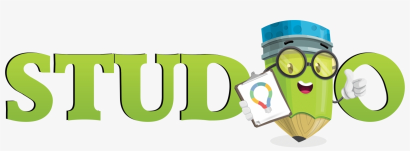 Litebulb Studio Logo - Thanku, transparent png