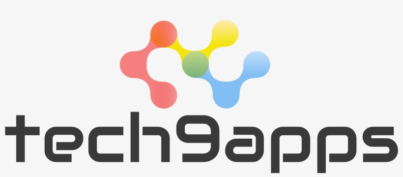 Elvyre Professional Corporate Template - Graphic Design, transparent png